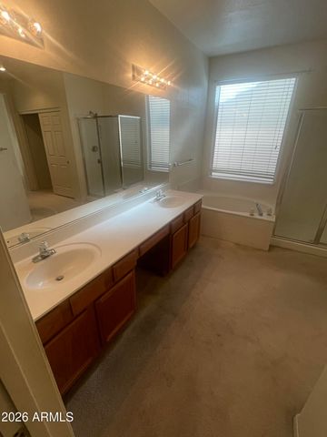 1736 W SOUTH FORK Drive, Phoenix, AZ 85045