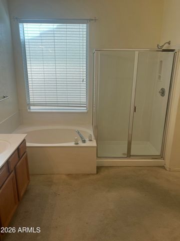 1736 W SOUTH FORK Drive, Phoenix, AZ 85045