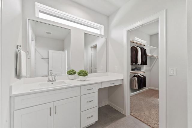 2106 Dewalt Street A, Houston, TX 77088