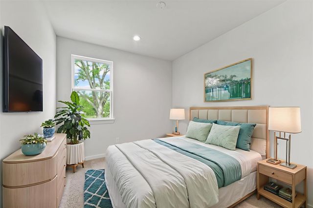 2106 Dewalt Street A, Houston, TX 77088