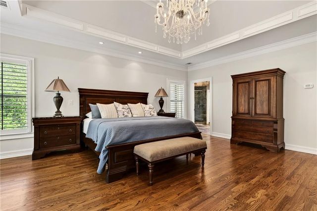 1420 Spyglass Hill Drive, Johns Creek, GA 30097