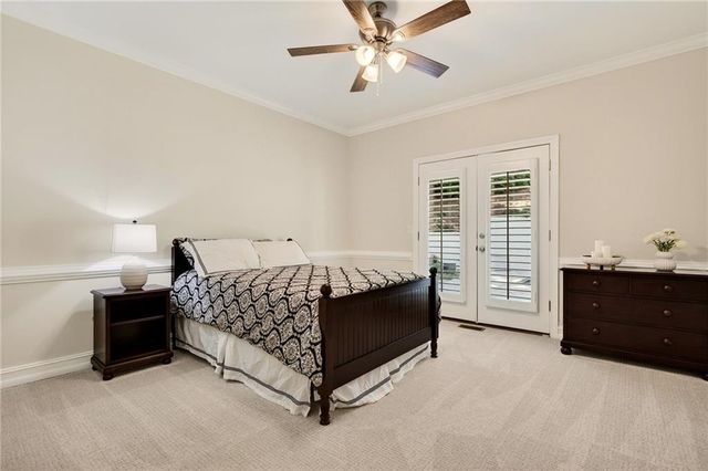 1420 Spyglass Hill Drive, Johns Creek, GA 30097
