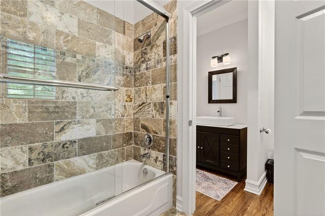 1420 Spyglass Hill Drive, Johns Creek, GA 30097