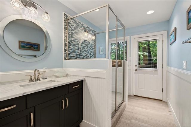1420 Spyglass Hill Drive, Johns Creek, GA 30097