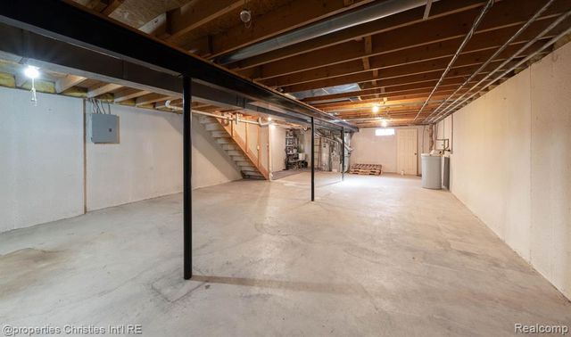 3112 Hidden Trail, Waterford, MI 48328