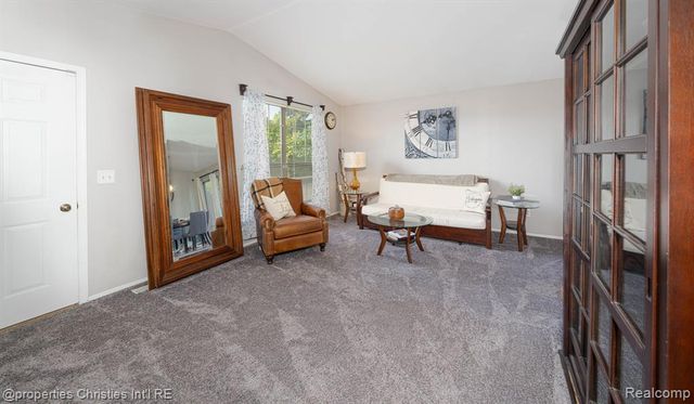3112 Hidden Trail, Waterford, MI 48328