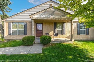 3112 Hidden Trail, Waterford, MI 48328
