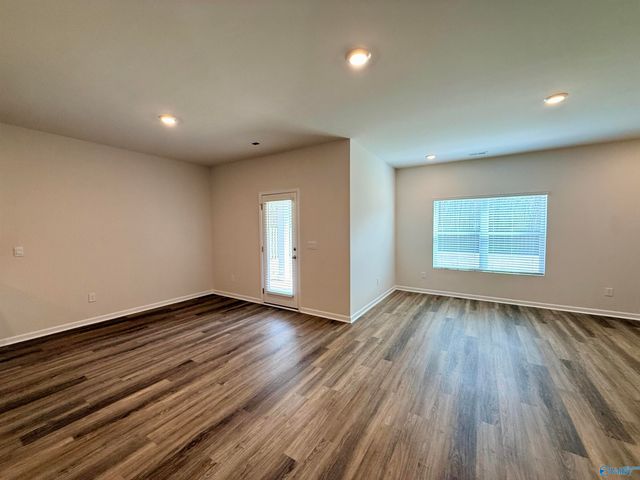 1263 Eidson Street, Athens, AL 35611