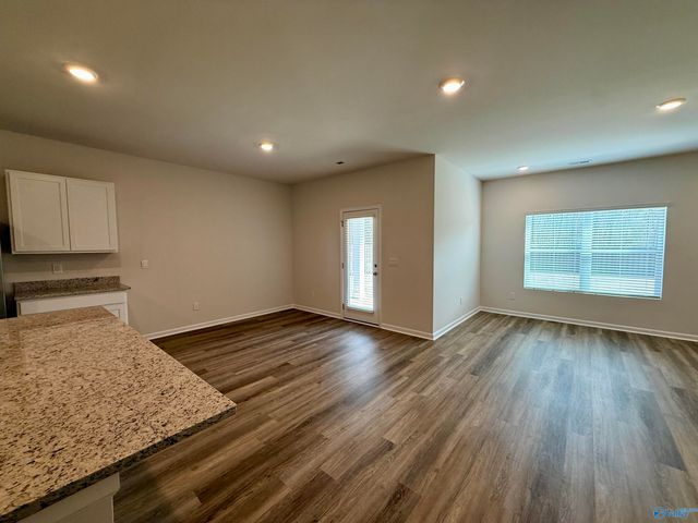 1263 Eidson Street, Athens, AL 35611