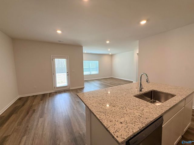 1263 Eidson Street, Athens, AL 35611