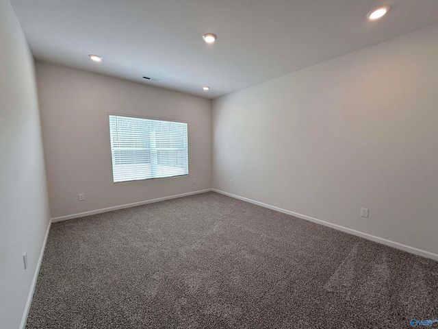 1263 Eidson Street, Athens, AL 35611