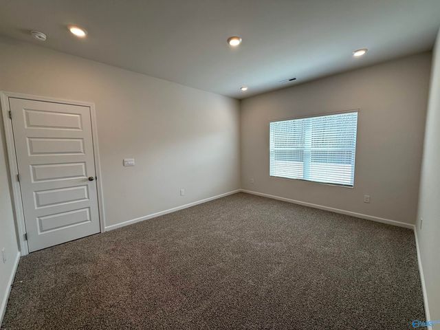 1263 Eidson Street, Athens, AL 35611