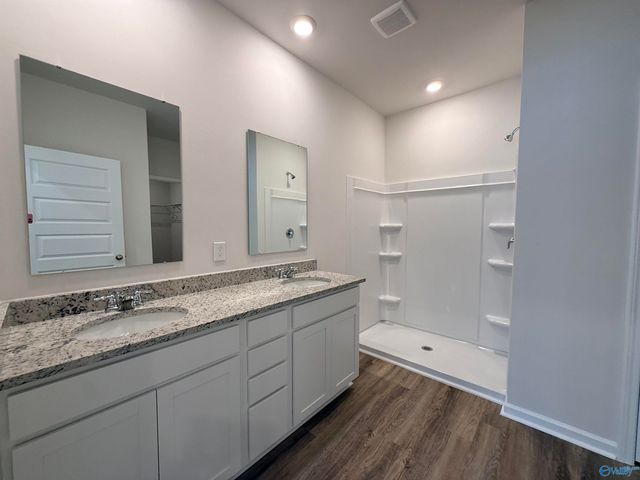 1263 Eidson Street, Athens, AL 35611