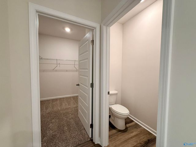 1263 Eidson Street, Athens, AL 35611