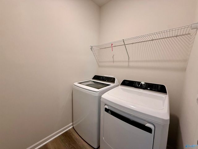 1263 Eidson Street, Athens, AL 35611