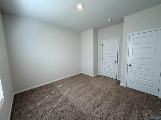 1263 Eidson Street, Athens, AL 35611