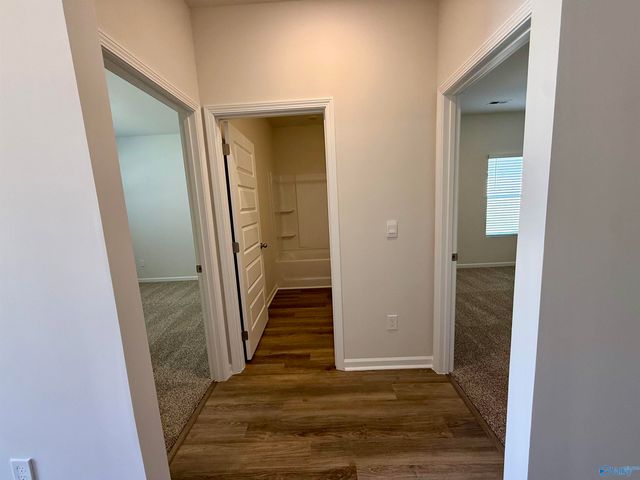 1263 Eidson Street, Athens, AL 35611