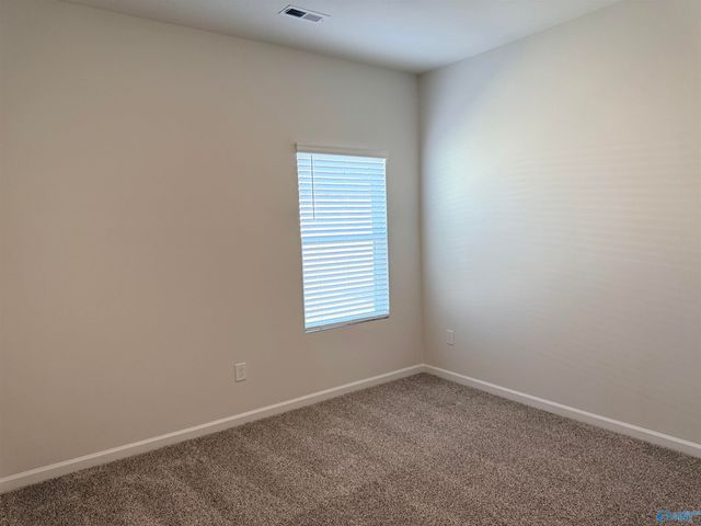 1263 Eidson Street, Athens, AL 35611