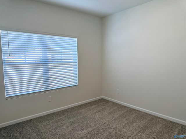 1263 Eidson Street, Athens, AL 35611