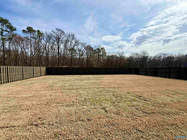 1263 Eidson Street, Athens, AL 35611