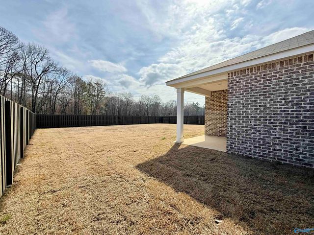 1263 Eidson Street, Athens, AL 35611