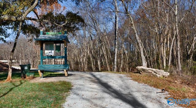 1263 Eidson Street, Athens, AL 35611