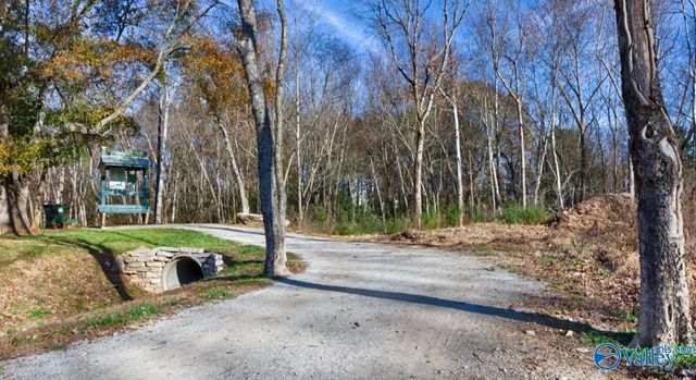 1263 Eidson Street, Athens, AL 35611