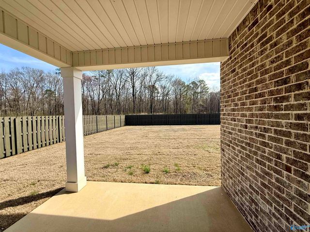 1263 Eidson Street, Athens, AL 35611