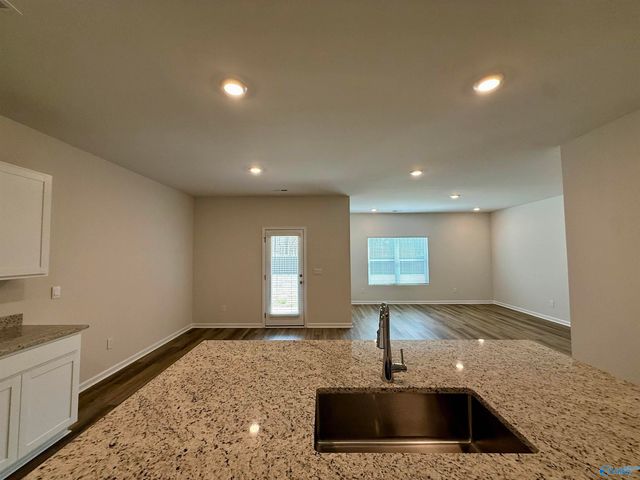 1263 Eidson Street, Athens, AL 35611