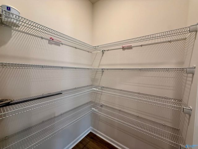 1263 Eidson Street, Athens, AL 35611