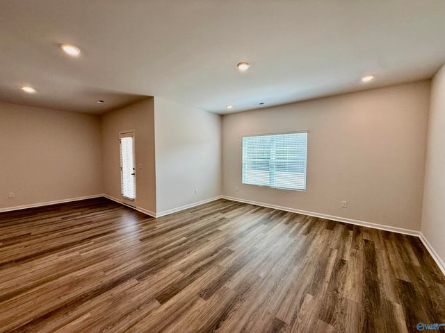 1263 Eidson Street, Athens, AL 35611