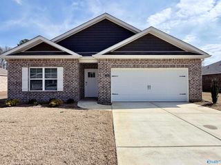 1263 Eidson Street, Athens, AL 35611