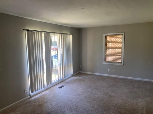 3015 Hendrix Street, Columbus, GA 31903