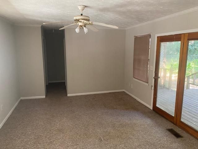 3015 Hendrix Street, Columbus, GA 31903
