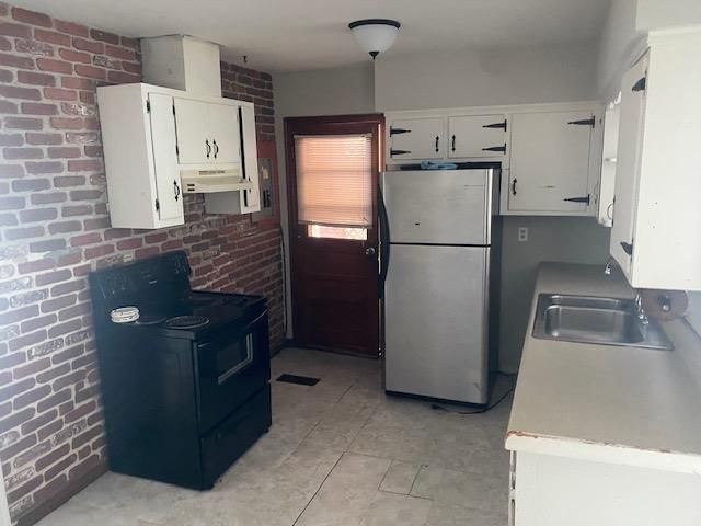3015 Hendrix Street, Columbus, GA 31903