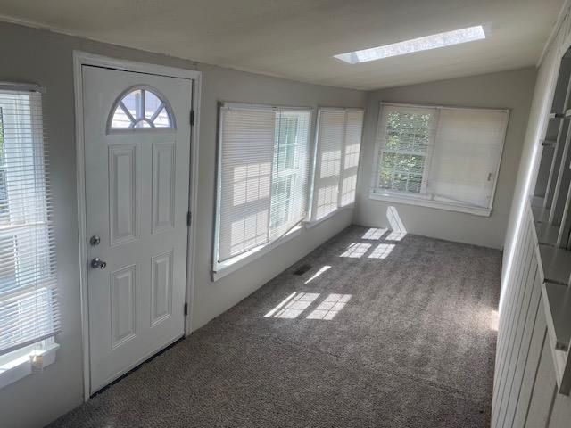 3015 Hendrix Street, Columbus, GA 31903