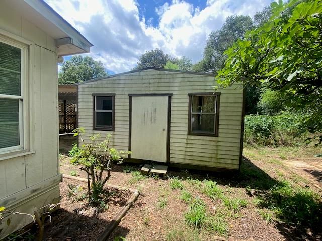 3015 Hendrix Street, Columbus, GA 31903