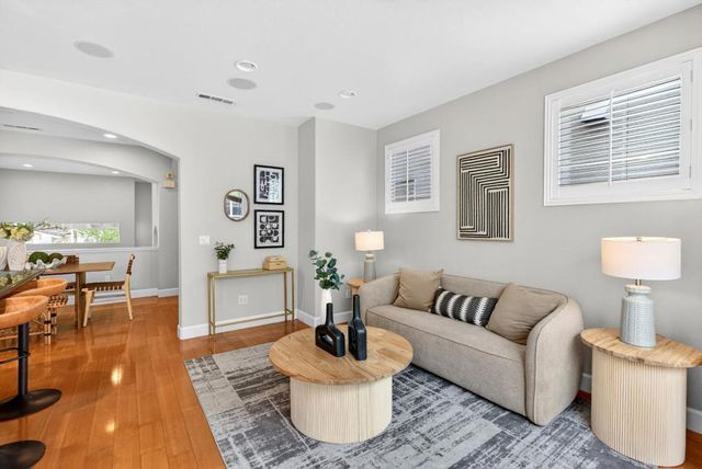 11512 Murano Circle, Cupertino, CA 95014