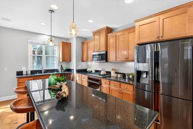 11512 Murano Circle, Cupertino, CA 95014