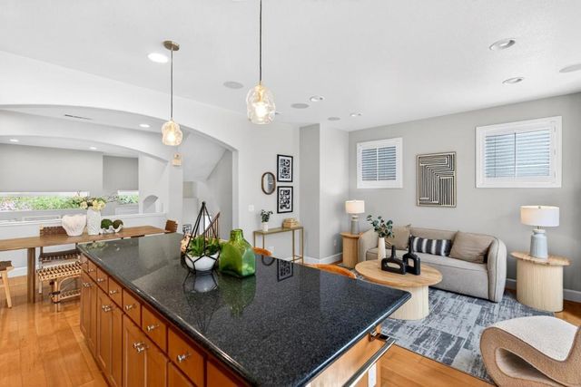 11512 Murano Circle, Cupertino, CA 95014