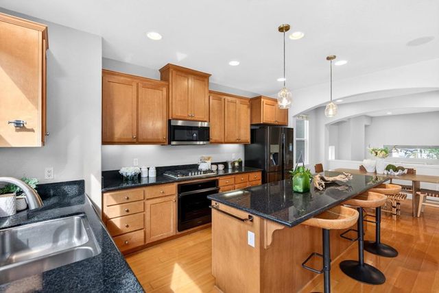 11512 Murano Circle, Cupertino, CA 95014