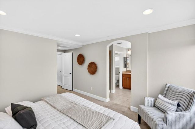 11512 Murano Circle, Cupertino, CA 95014