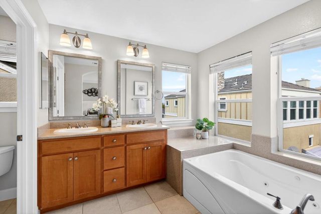 11512 Murano Circle, Cupertino, CA 95014