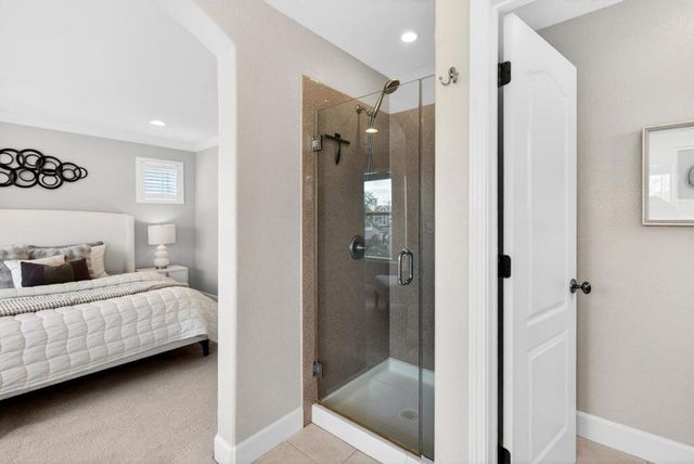 11512 Murano Circle, Cupertino, CA 95014