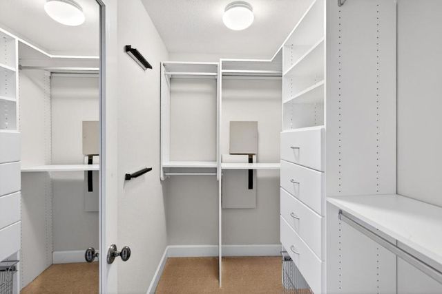 11512 Murano Circle, Cupertino, CA 95014