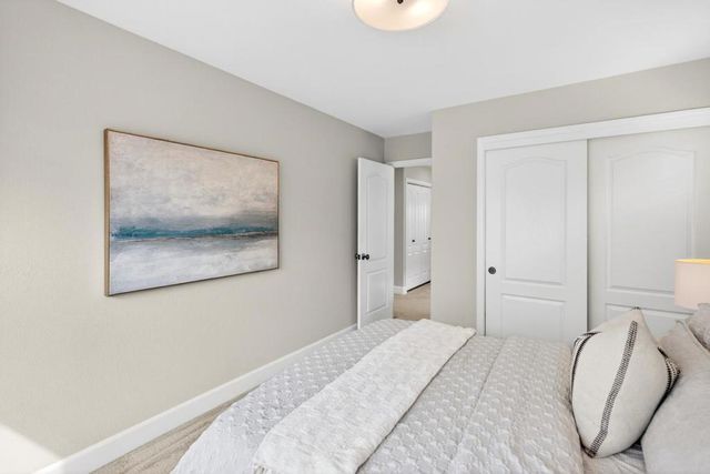 11512 Murano Circle, Cupertino, CA 95014