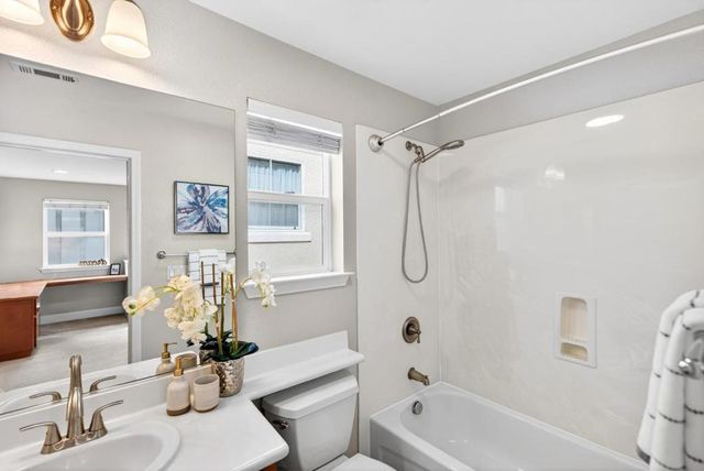 11512 Murano Circle, Cupertino, CA 95014