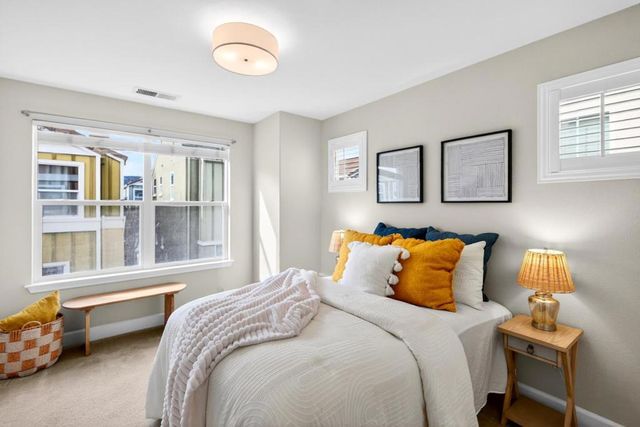 11512 Murano Circle, Cupertino, CA 95014