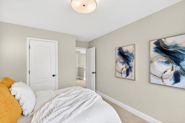 11512 Murano Circle, Cupertino, CA 95014