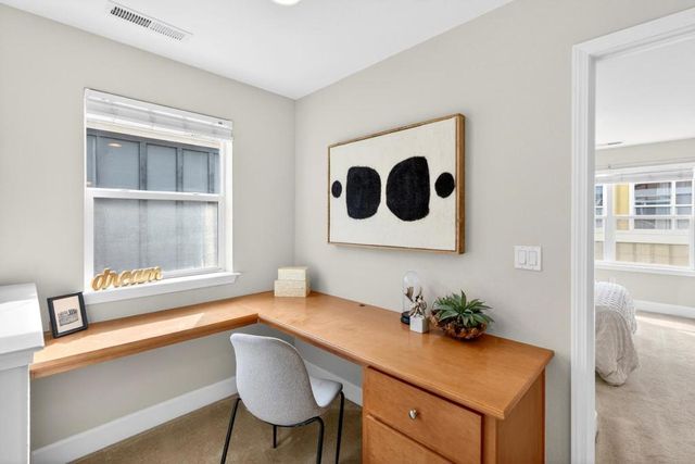 11512 Murano Circle, Cupertino, CA 95014